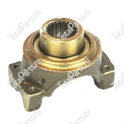 CARRARO 644592 ФЛАНЕЦ