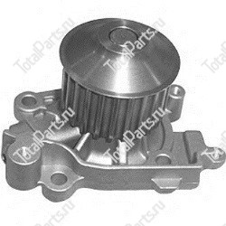 HEPU P7715 ПОМПА ВОДЯНАЯ