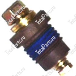 DAEWOO-DOOSAN D552875 ТЕРМИНАЛ