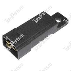 TOTALSOURCE 50816070 РЕЛЕ