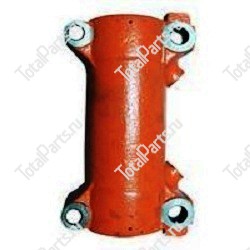 LINDE 3024521802 КОРПУС ЦИЛИНДРА