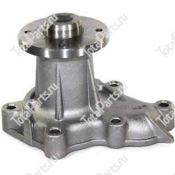 AIRTEX 9063 ПОМПА ВОДЯНАЯ