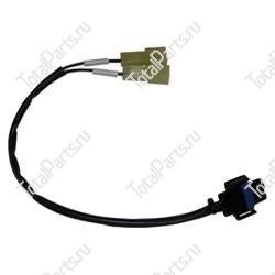 TOTALSOURCE SY88972 ПРОВОД