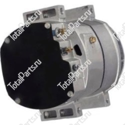 CARGO 114578 ГЕНЕРАТОР 12V 135A