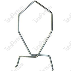 TENNANT 1017957 ПРУЖИНА