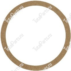 HYSTER 76000260 ПРОКЛАДКА