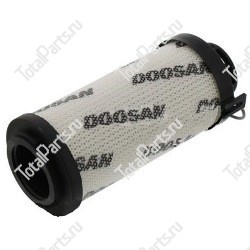 DAEWOO-DOOSAN BR16JW-7 ФИЛЬТР ГИДРАВЛИКИ НА РИЧТРАК