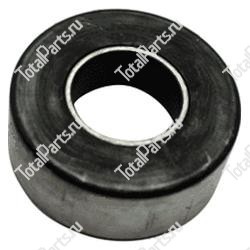 TOYOTA 5910522181 РОЛИК