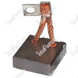 SIZE 9*25 ЭЛЕКТРОЩЕТКА