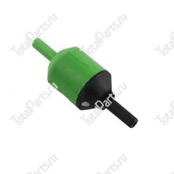 TCM T382320309A КЛАПАН