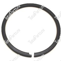 SIZE 103/4 КОЛЬЦО