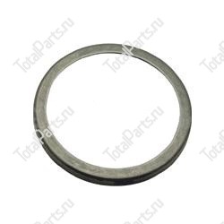 CROWN CL903637 ПЛАТА