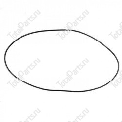 KEY NUMBER 83039 ПРОКЛАДКА КЛАПАННОЙ КРЫШКИ DAEWOO