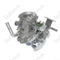 JUNGHEINRICH (AMEISE) 51037472 ГАЗОВЫЙ КАРБЮРАТОР