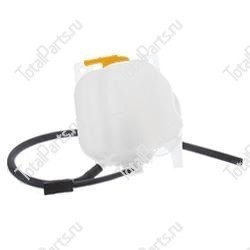 TOTALSOURCE SY1221703 БАЧОК ДЛЯ ЖИДКОСТИ