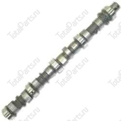 TOYOTA 135117290171 РАСПРЕДВАЛ