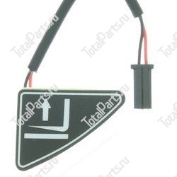 STILL 452049164 КНОПКА