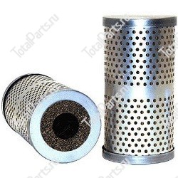 SCHUPP AG HY9757 ФИЛЬТР ГИДРАВЛИКИ