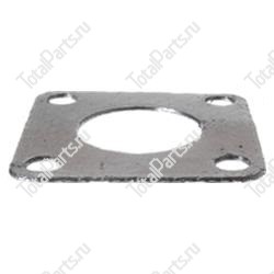 MOFFETT M1526312370 УПЛОТНЕНИЕ ВЫПУСКНОГО КОЛЛЕКТОРА