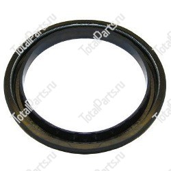 KEY NUMBER 038024816 МАСЛОСЪЕМНЫЙ САЛЬНИК