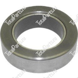 TVH 8625777 РОЛИК МАЧТЫ