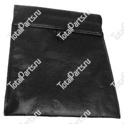 HYSTER 800048560 СУМКА ДЛЯ ДОКУМЕНТОВ НА СИДЕНЬЕ