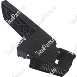 JUNGHEINRICH (AMEISE) 51443197 ПЕДАЛЬ НОЖНОГО УПРАВЛЕНИЯ