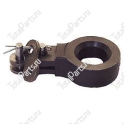 TOTALSOURCE SY1232188 КРЕПЛЕНИЕ ЦЕПИ