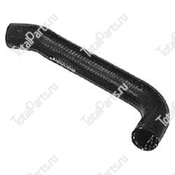 TOYOTA 5910719981 РЕЗИНОВЫЙ ШЛАНГ