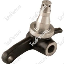 LPM 25002347 КУЛАК ПОВОРОТНЫЙ