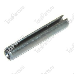 JCB 82600818 ЦИЛИНДРИЧЕСКИЙ ШТИФТ