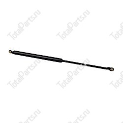 TOTALSOURCE SY37285 ГАЗОВЫЙ АМОРТИЗАТОР