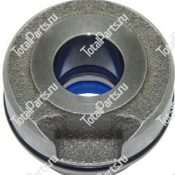 STILL 0737469 ГОЛОВКА ЦИЛИНДРА В СБОРЕ