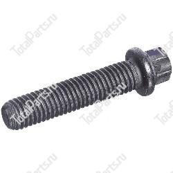 LINDE DZ01181756 БОЛТ