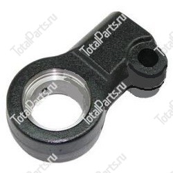 TVH 10030154 НАКОНЕЧНИК ЦИЛИНДРА НАКЛОНА