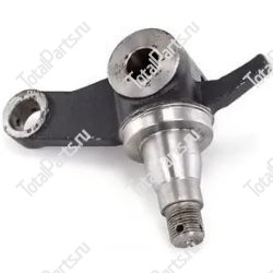 HELI H12C4-30301 ПОВОРОТНЫЙ КУЛАК ПРАВЫЙ