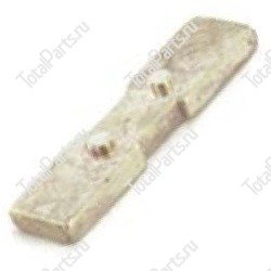 KEY NUMBER SB2 КОНТАКТ