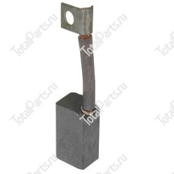 LINDE 0009718106 ЭЛЕКТРОЩЕТКА