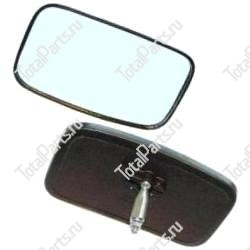 NISSAN 422853 ЗЕРКАЛО
