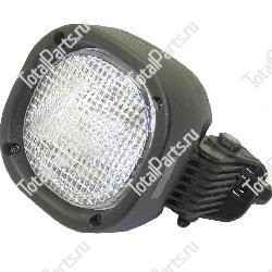 YALE 580082533 ФАРА ОСВЕЩЕНИЯ