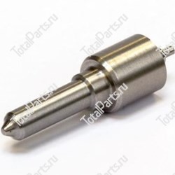 PERKINS 2645A624 РАСПЫЛИТЕЛЬ ФОРСУНКИ