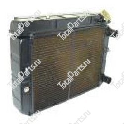 STILL 527690 РАДИАТОР ОХЛАЖДЕНИЯ