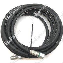 SIZE 6230x5/16x7.94xFx1x2 ГИДРАВЛИЧЕСКИЙ ШЛАНГ