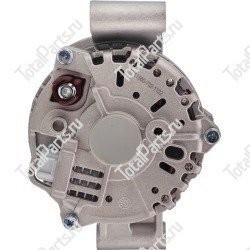 FORD 1127506 ГЕНЕРАТОР