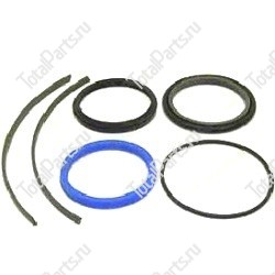 MITSUBISHI RL509773 КОМПЛЕКТ САЛЬНИКОВ ГИДРАВЛИКИ