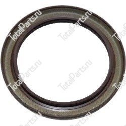 SOG 117282 МАСЛОСЪЕМНЫЙ САЛЬНИК