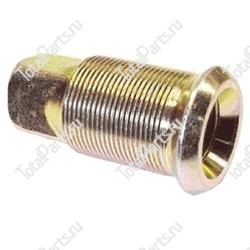 KEY NUMBER 82305 ГАЙКА DAEWOO