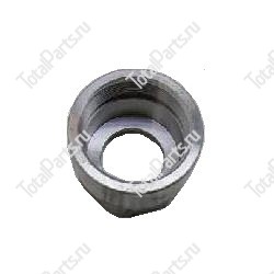 TOYOTA 651421196071 ГОЛОВА ГИДРАВЛИЧЕСКОГО ЦИЛИНДРА