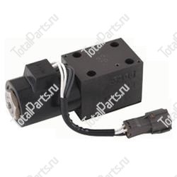 TOYOTA 326103052071 ЭЛЕКТРОМАГНИТНЫЙ КЛАПАН