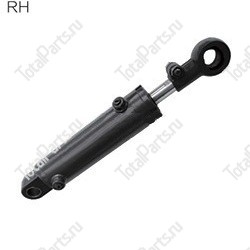 TCM H22N050011 ЦИЛИНДР НАКЛОНА